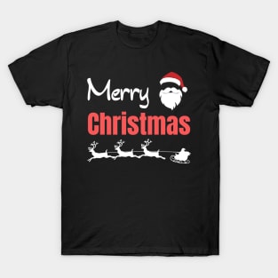 Christmas T-Shirt